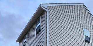  Brookville, NY Siding Pros